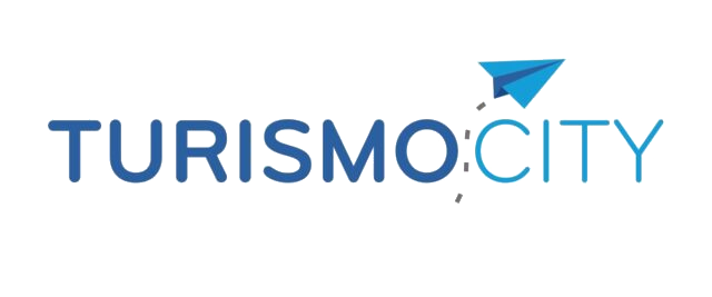 Turismocity