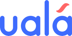 Ualá